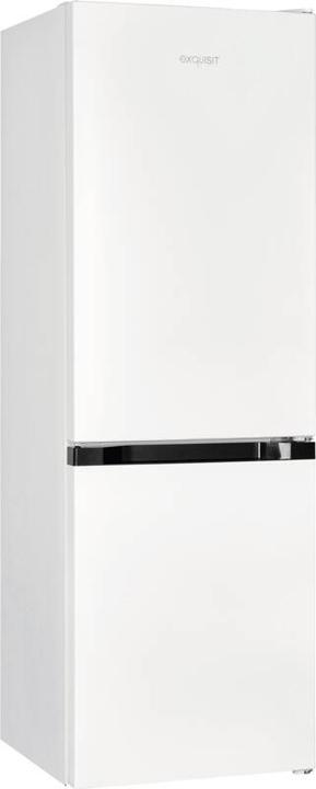 Produktbild Exquisit KGC231-60-E-050C (159 l)