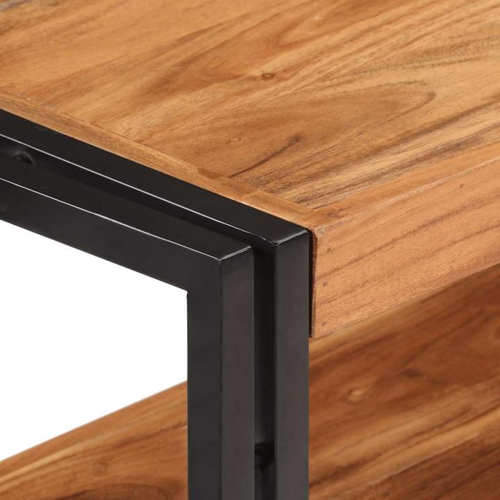 Produktbild vidaXL Konsolentisch (150 x 30 x 75 cm)