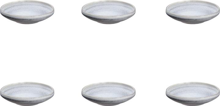 Actual product image Björn Stone (11.50 cm, 0.20 l, 6x)