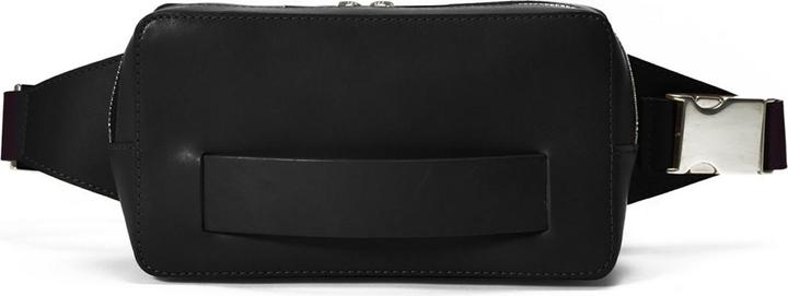 Immagine prodotto Le Feuillet Sacca da viaggio