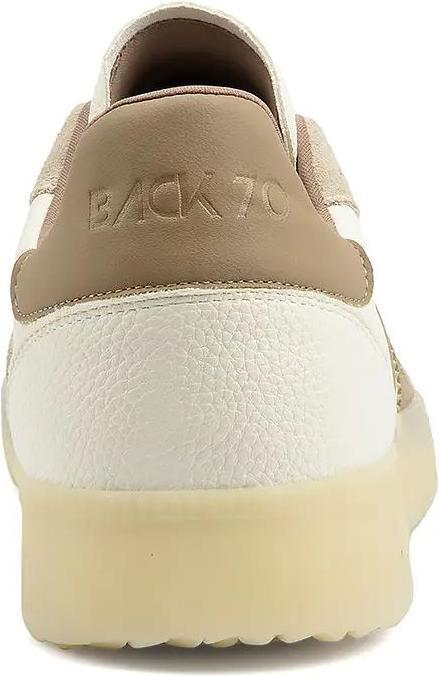 Actual product image Back 70 BOSTON 2502-01 (43)