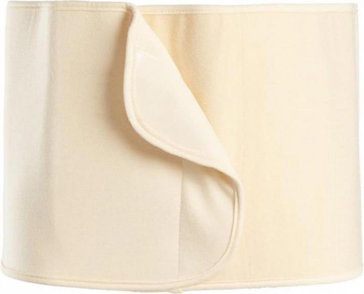 Produktbild Carriwell Bauch Weg Band (M, S)
