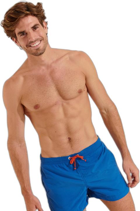 Image du produit Banana Moon Ruben Poolscape (L)