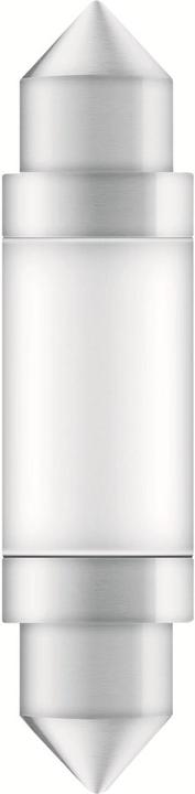 Produktbild Osram LEDriving SL (C5W)