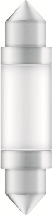 Immagine prodotto Osram LEDriving SL (C5W)