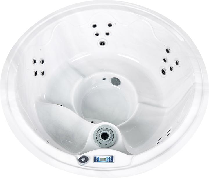 Produktbild Beliani Marfil (5 Personen)