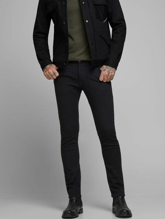 Immagine prodotto Jack & Jones Jeans (W34/L30)