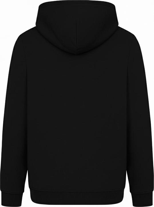 Produktbild Amplified Wolf Kapuzenpullover (L)