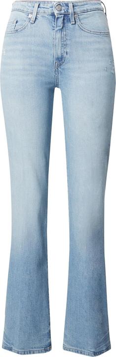 Image du produit Tommy Hilfiger Jeans Bootcut Haute Taille (W29/L30)