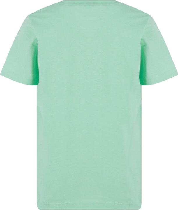 Produktbild Mister Tee Kids LA Sketch Tee - 89343 (134, 140)
