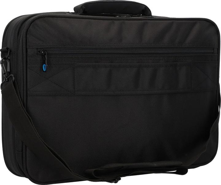 Image du produit Lightpak Executive Line LIMA (17", Universel)