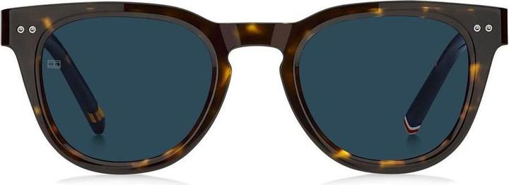 Produktbild Tommy Hilfiger TH 86/S