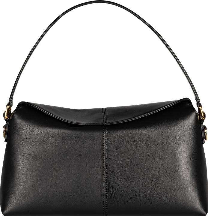 Produktbild 0714 Schultertasche weich