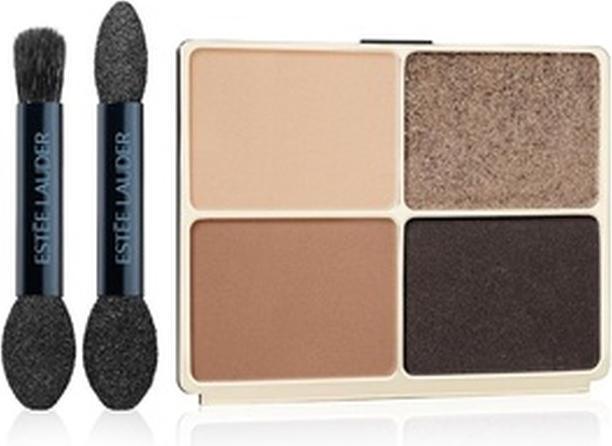 Produktbild Estée Lauder Pure Color (Desert Dunes)