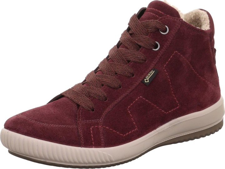 Ruby (red) 5920