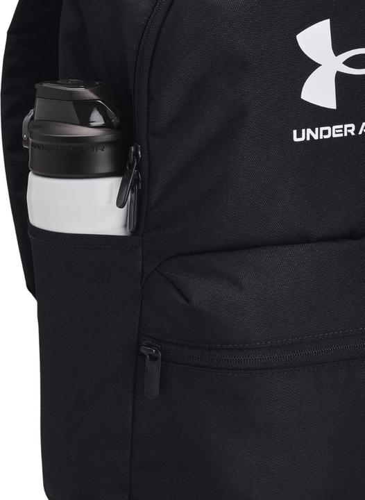 Actual product image Under Armour Loudon Lite 20L Backpack (20 l)