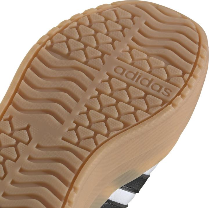 Produktbild adidas VL Court Bold (38)