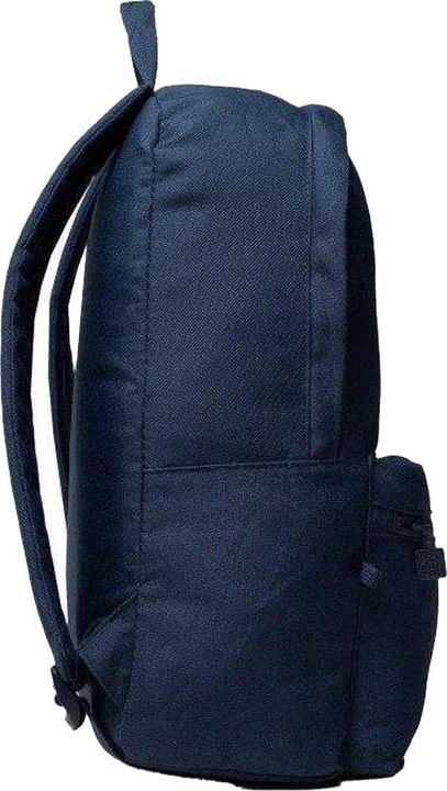Actual product image Ellesse Rolby Backpack