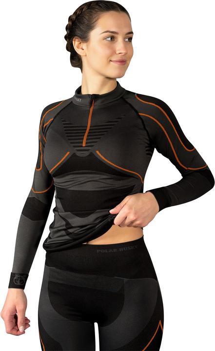 Image du produit Polar Husky Sous-vêtements fonctionnels (S, M)