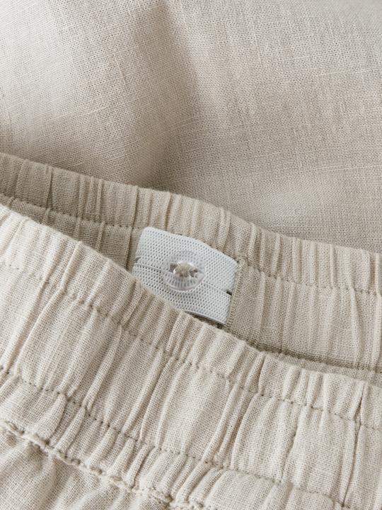 Produktbild Name it Wide Fit Hose (164)