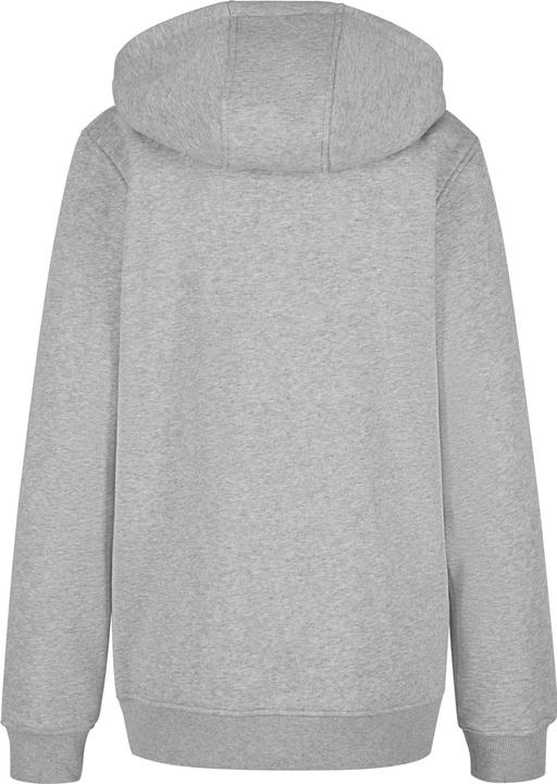 Actual product image Forvert Heavy Hoodie Ventura - 190817 (S)