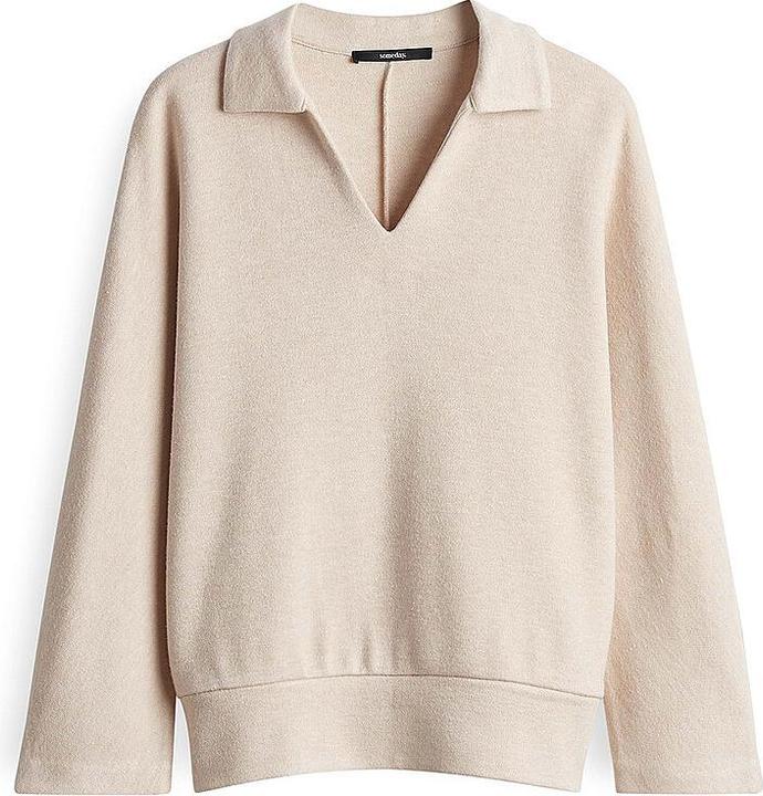 Produktbild Someday Ulica (38)