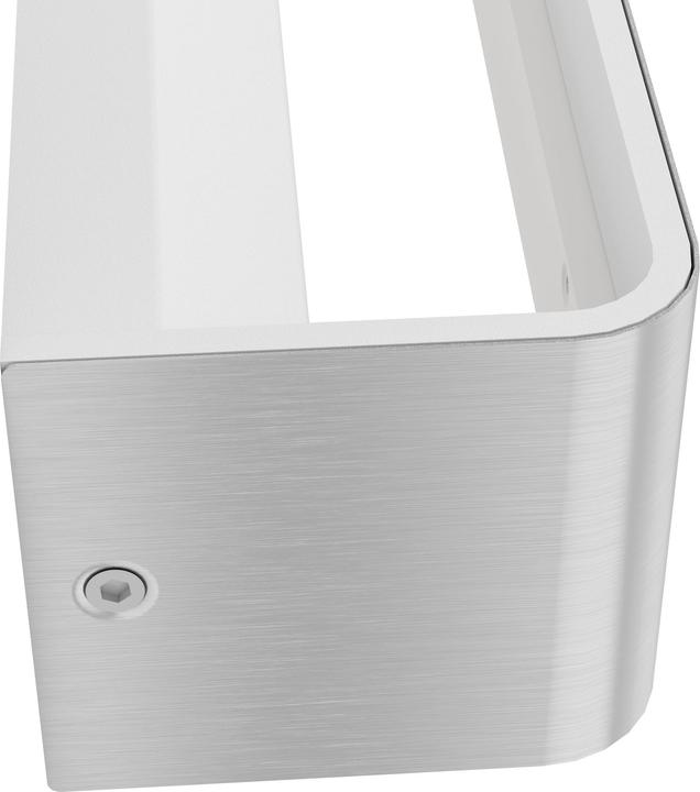 Produktbild EGLO Sania (3200 lm)