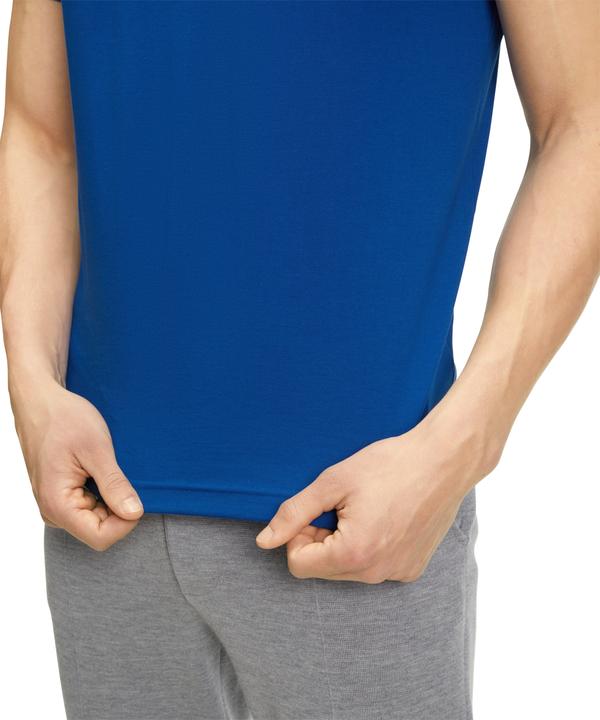 Produktbild Falke BA T-Shirt m (XXL)