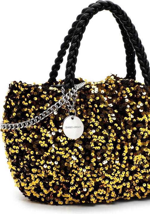Produktbild Emily und Noah Shopper E&N Dina (7.68 l)