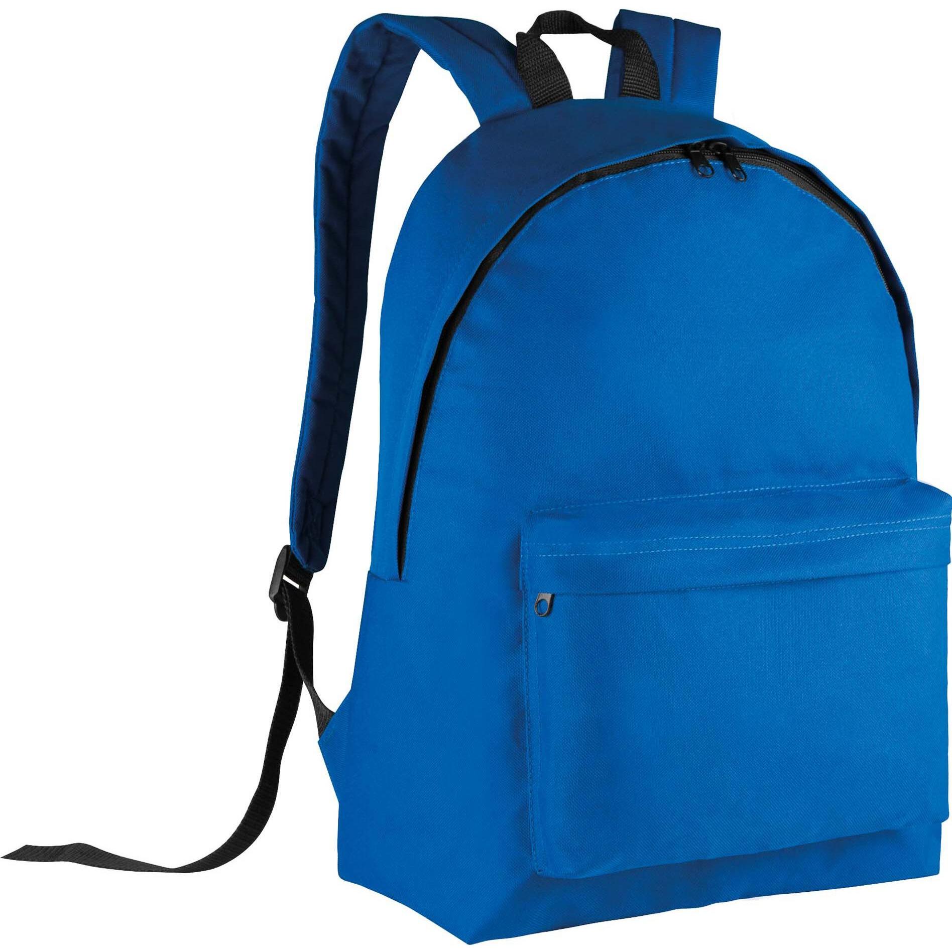 Kimood, Rucksack