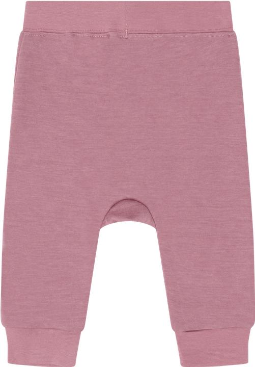 Produktbild Hust and Claire Woll Babyhose Golf (80)