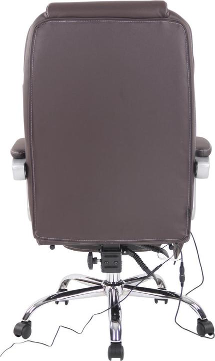 Immagine prodotto CLP Pacific (50 - 60 cm)