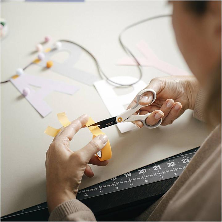 Produktbild Fiskars CREA 1070025 (13 cm)