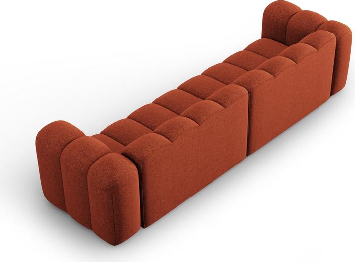 Produktbild Micadoni Lupine (4-Sitzer, 2-Sitzer, 3-Sitzer)