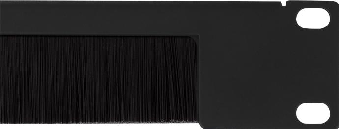 Immagine prodotto LogiLink Controllo