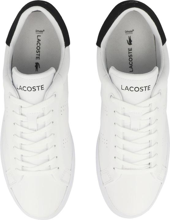 Immagine prodotto Lacoste Powercourt 2.0 225 1 (46.5)