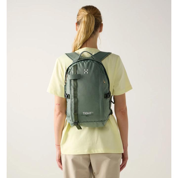 Produktbild Haglöfs Tight Wanderrucksack 46 cm (15 l)