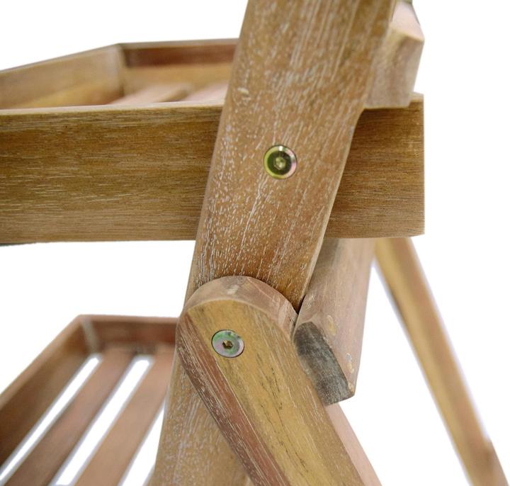 Produktbild Giardimo Jimmy (106cm)