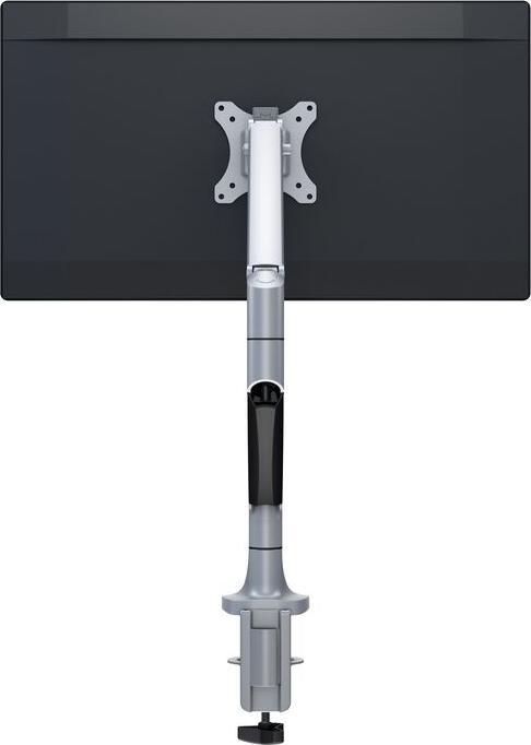 Image du produit Multibrackets Stand de la table de printemps MB (Tables, 27", 9 kg)