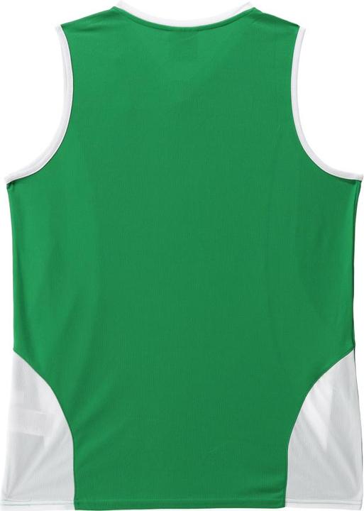 Immagine prodotto Spalding Canotta Jam (L)