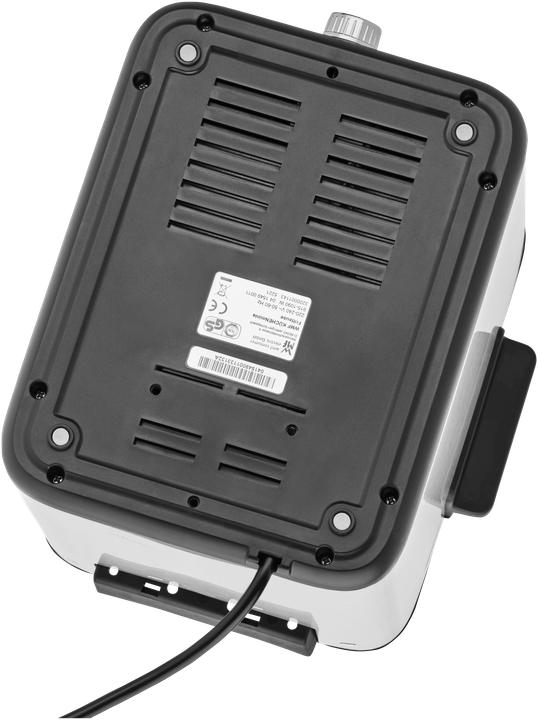 Produktbild WMF Kuemi Fritteuse (415490011)