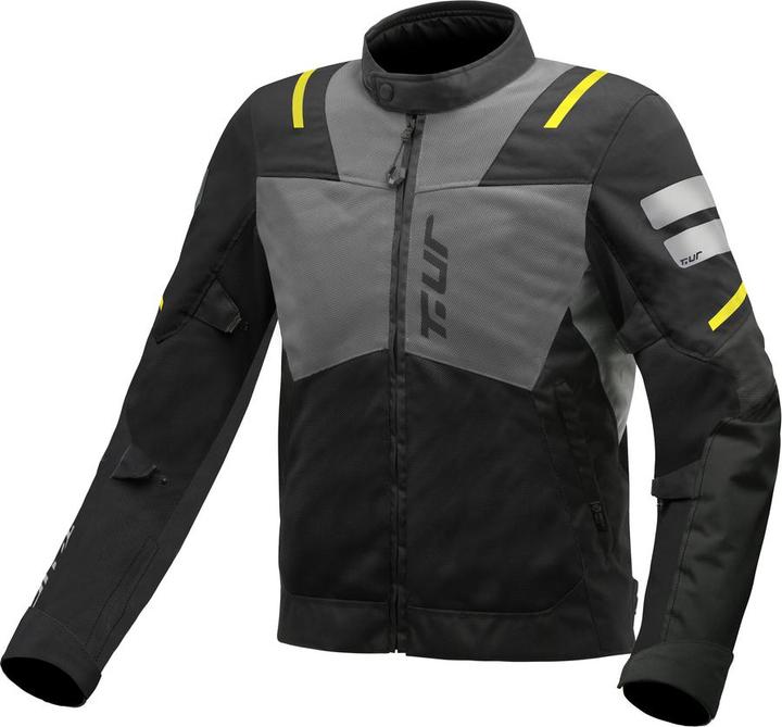 Produktbild Tucano Urbano Elba Evo (Herren, L)