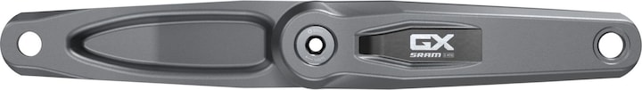 Produktbild Sram GX E-MTB D1 (165 mm)