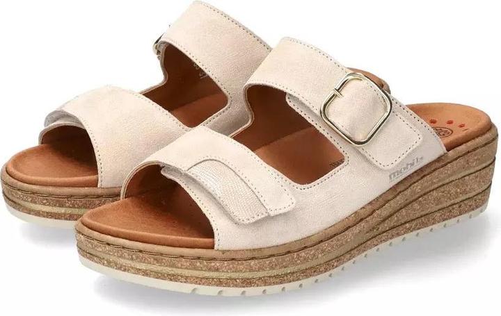Actual product image Mephisto Randya (39)
