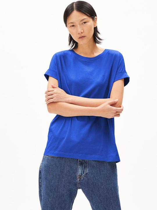 Produktbild Armedangels Women's Idaara (S)