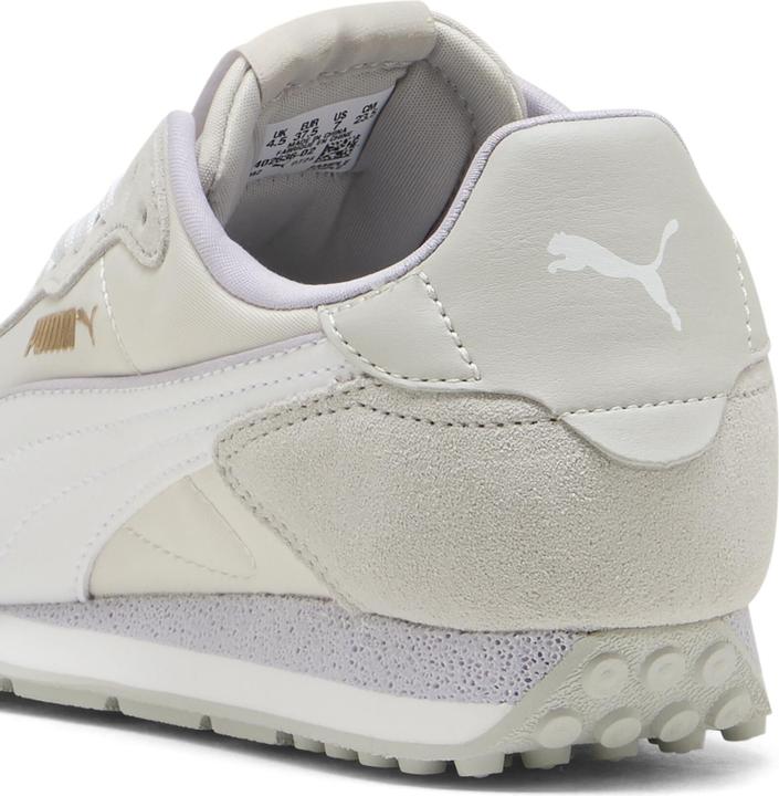 Immagine prodotto Puma St Miler Rose (40)
