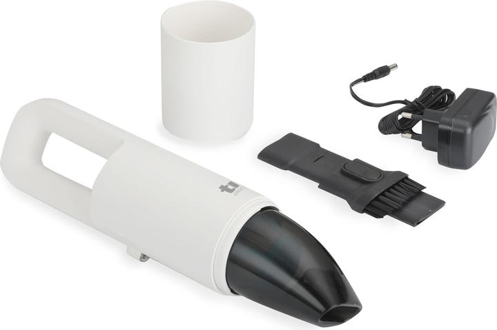 Produktbild TM Electron Handstaubsauger