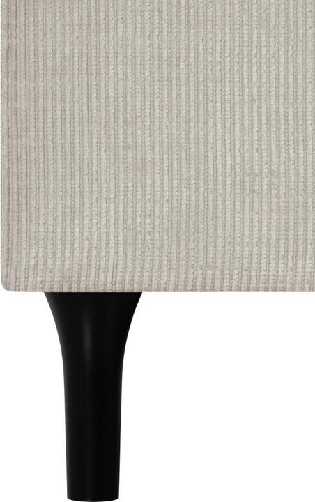 Immagine prodotto BYYU Eunoia (120 x 200 cm)