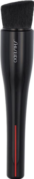 Produktbild Shiseido Hasu Fude (Foundation)