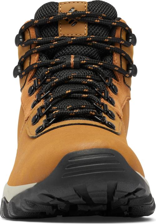 Actual product image Columbia Newton Ridge™ Plus Ii Waterproof (40)